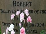 image of grave number 106737